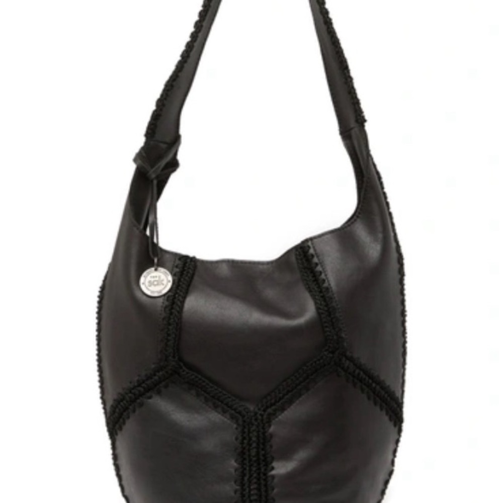 The Sak bag